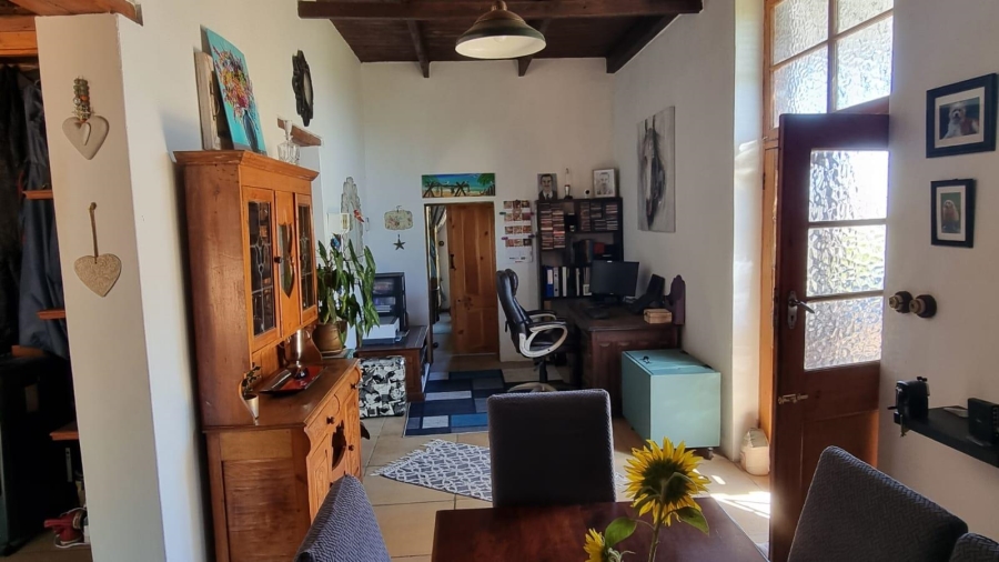 3 Bedroom Property for Sale in Darling Western Cape